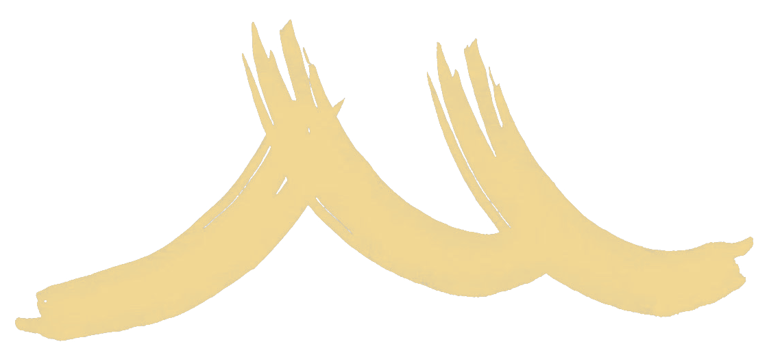 熠群人传媒 标志